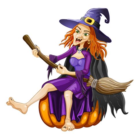 witch png image purepng  transparent cc png image library