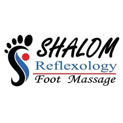 shalom reflexology foot massage addis ababa