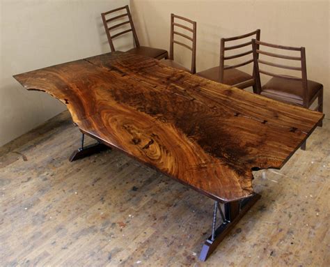 dorset custom furniture  woodworkers photo journal
