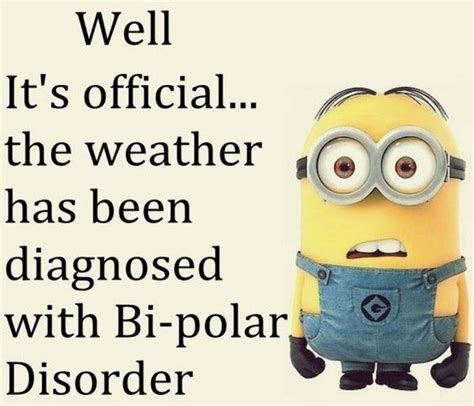 Funny Minion Pictures With Quotes 12 27 27 Am Sunday 28 June 2015
