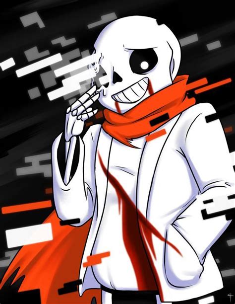 pin de hearteu crimson em sans de todas sus aus undertale quadrinhos undertale fofa