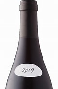 Image result for Georges Duboeuf Brouilly Nevers. Size: 106 x 185. Source: www.winealign.com