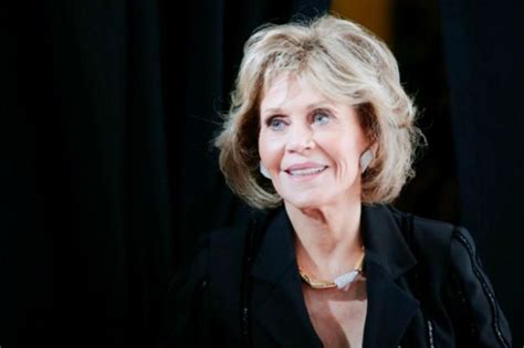 now 80 jane fonda says she didn t think she d live to 30 abs cbn news
