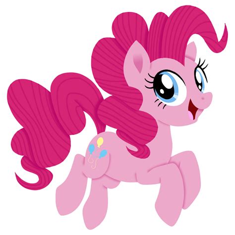 image   pony    film pinkie piepng dreamworks animation wiki fandom
