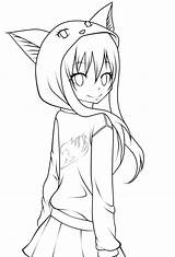 Ausmalen Lineart Exceed Charaktere Ausmalbild Natsu Ket Malvorlage sketch template