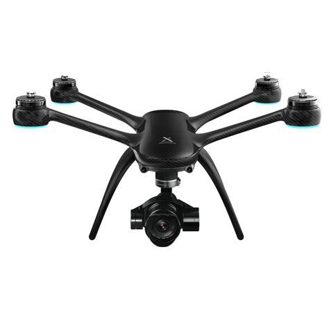 xdynamics evolve  drone satin al xdynamics evolve  drone fiyati