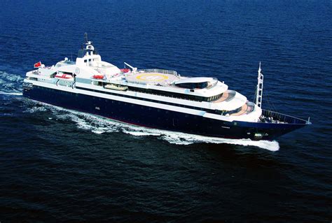 prestige cruise cannes st tropez monaco yacht charter boat rental