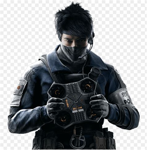 operators echo  echo  png transparent  clear background id  toppng