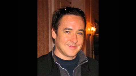 john cusack is a liberal asshole porn archive
