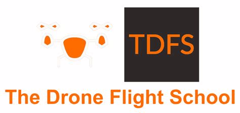 dji photo academy  drone flight school