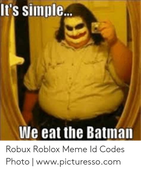 Roblox Meme Spray Ids Robux Hack Generator No Survey