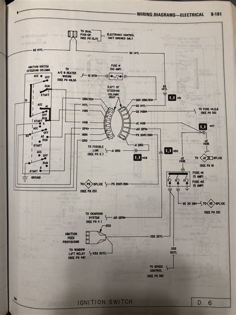 bbbind wiring diagrams