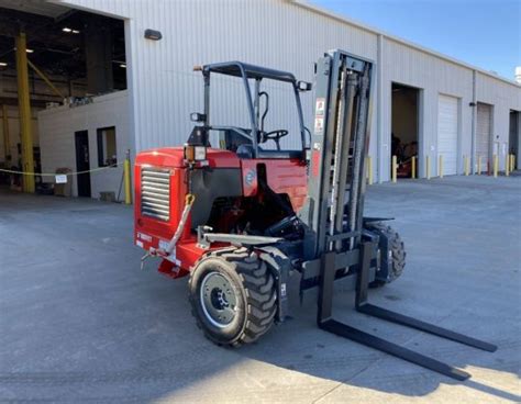 forklifts archives hiab pre owned equipment