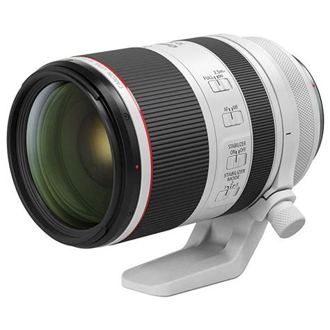 canon unveils  exciting  rf lenses   canon europe