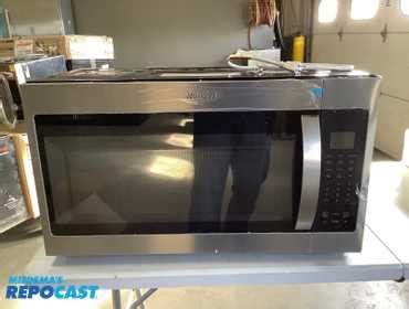 repocastcom whirlpool wmhhz microwave