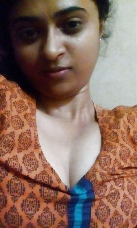 see and save as indian tamil chennai teen girl shruthi