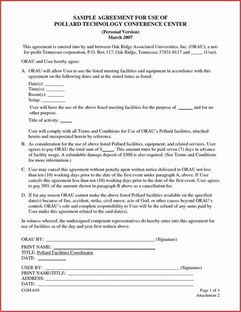 simple business contract template shooters journal contract template simple business plan