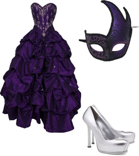 outfit  masqerade ball masquerade outfit masquerade gown masquerade dresses