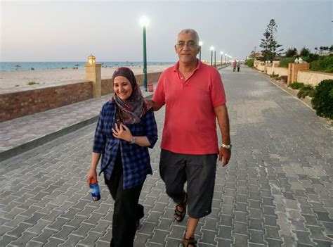 qaradawis jailed daughter   hunger strike  egypt middle east eye