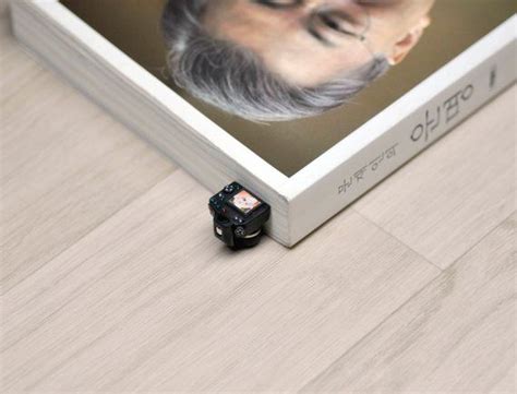 personalized bookmark camera miniature personalized gift etsy personalized bookmarks