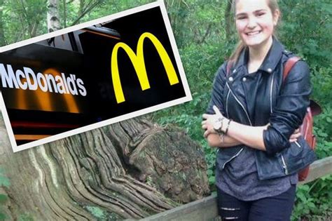 teen lesbian couple forced to leave mcdonald s after worker told them their kissing was