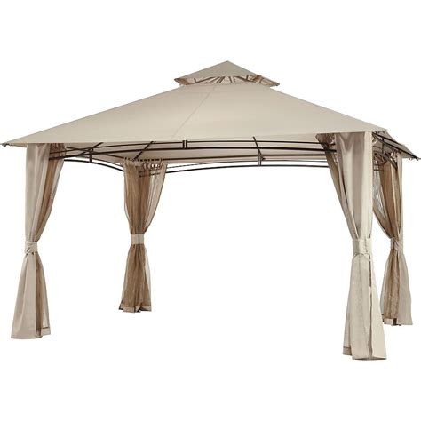 osh menards waterford    replacement canopy replacement canopy gazebo replacement canopy