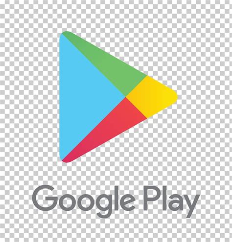 google play app store android png clipart amazon appstore android angle app icon app store