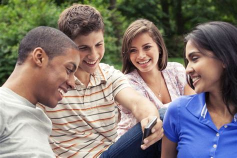 7 ways to build social skills and prevent bullying