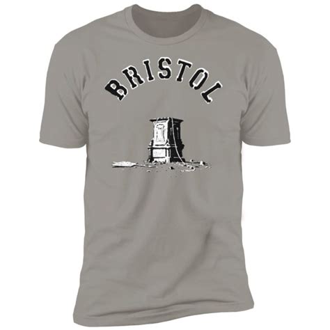banksy bristol long sleeve shirt