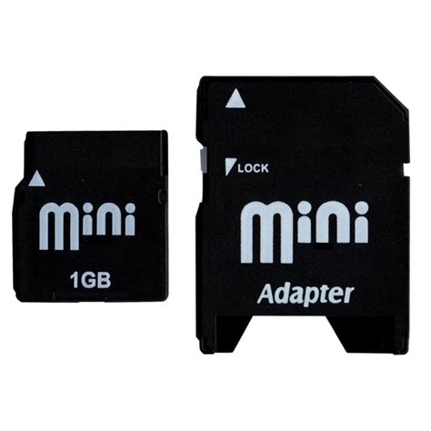 buy promotion minisd card gb memory card mini sd card gb  card adapter
