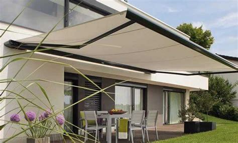 retractable awnings chester manchester liverpool gemini blinds