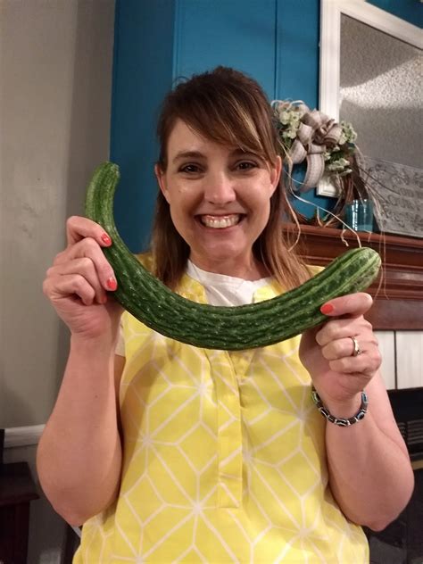 a day in the life of a missionary wife first fruit or rather cucumber