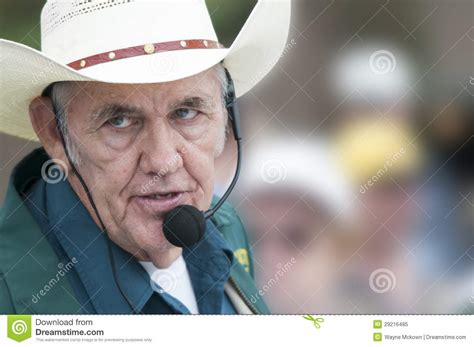 auctioneer stock image image  auctioneer business