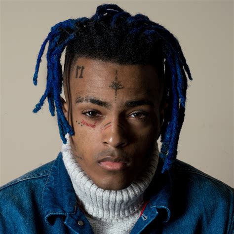 xxxtentacion ipad air hd  wallpapers images backgrounds   pictures
