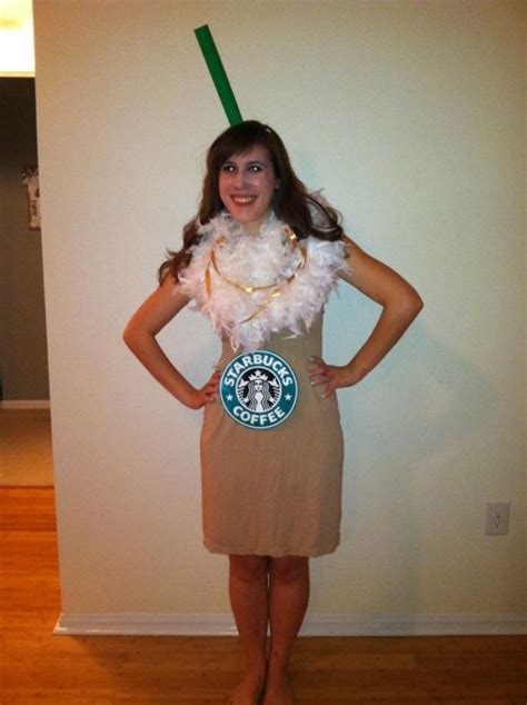 25 simple halloween costume to try flawssy