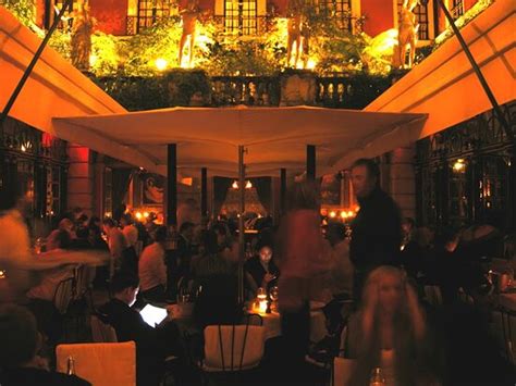 costes paris louvre palais royal updated  restaurant reviews  phone number