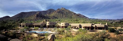 exclusive spagirls deal   spa  boulders resort arizona