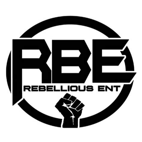 rbe global youtube