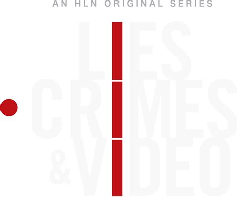 lies crimes and video cnn creative marketing