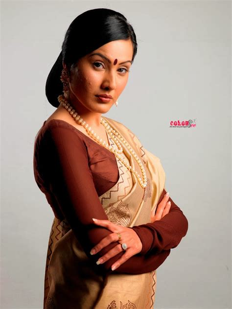 Celebsview Kamya Punjabi Tv Serial Actresscelebsview