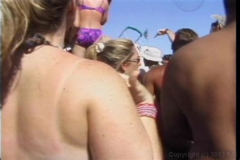 public nudity 8 lake havasu 2001 videos on demand adult dvd empire