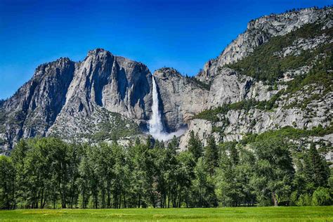 top  yosemite luxury hotels deluxe cabins lodges