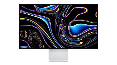 apples stunning pro display xdr hits     discount