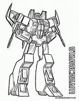 Transformers Sideswipe Coloring Clipart Clipground sketch template