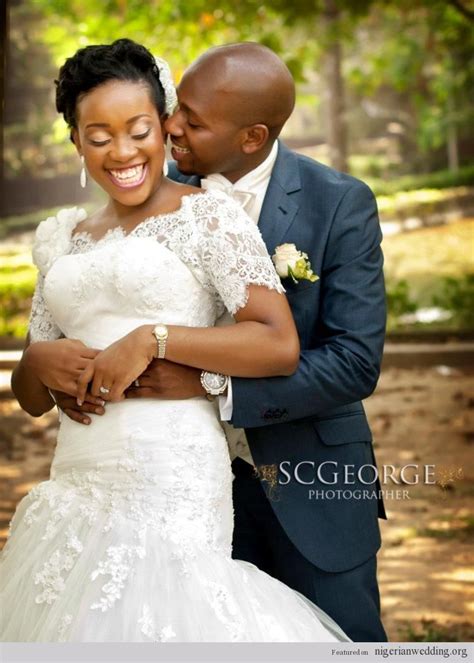 85 best real gorgeous couples images on pinterest nigerian weddings bride groom and groom
