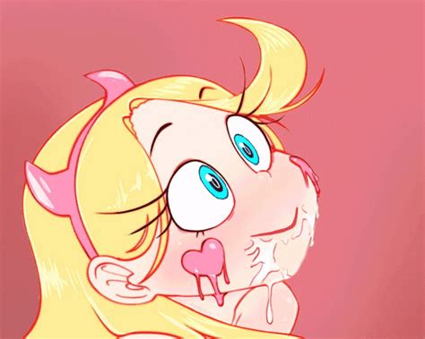 star vs the forces of evil funny cocks and best porn r34 futanari shemale i fap d