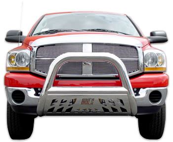 body   protection  grill guards give motor vehicle maintenance repair stack exchange