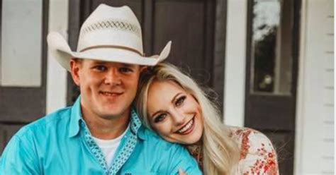 Newlyweds Killed In Helicopter Crash After Departing From Wedding