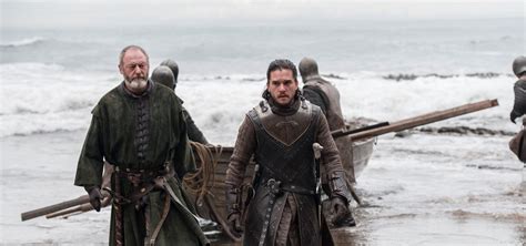 ratings hbos game  thrones delivers  dominant sunday