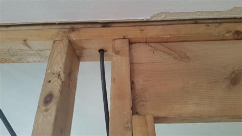 load bearing wall diyxchanger queryxchanger queryxchanger